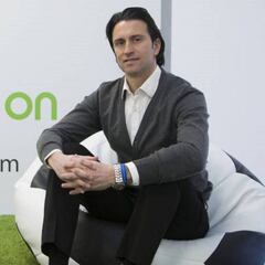 Futbolistas ON aplaude el Pacto de Viana y la ayuda de 10M€ que propuso