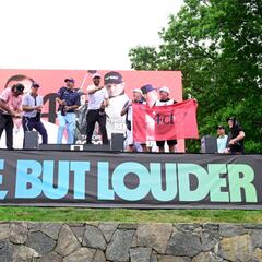 LIV Golf Team Championship Miami: How to watch, who to watch, the course and prize money