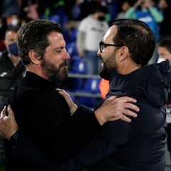 Una cuestión de amor