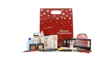 Noche de Reyes: Regalos para mujeres que nunca defraudan