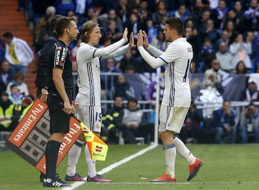 Zidane: "Despite criticism, today we won and kept a clean sheet"