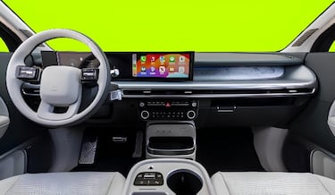 ¿Quién vende más autos en México? Ranking de marcas en enero de 2026