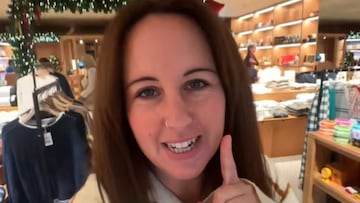 Ni magia ni máquina expendedora: comparte su truco para comprar una botella de agua en el aeropuerto por un euro