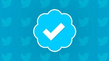 Verificar tu cuenta de Twitter en 2021: Qué necesitas