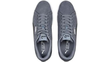 Chollo del da: consigue estas zapatillas Puma por solo 38 euros