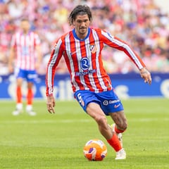 Sin ventas no habrá refuerzos