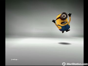 Captura de pantalla - desplicable_wii_15.jpg