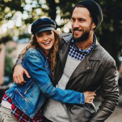 Ahorra hasta un 80% en ropa de abrigo de primeras marcas (Ralph Lauren, G-Star…) con Zalando Privé