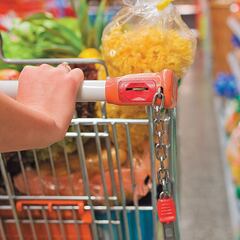 Bono Canasta Familiar 2023 | hasta cuándo lo pagan y montos