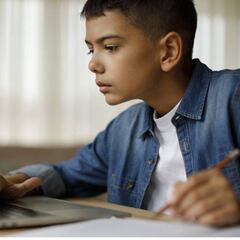 Regreso a clases: cuándo se podrá ir a la escuela de forma presencial