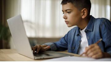 Regreso a clases: cuándo se podrá ir a la escuela de forma presencial