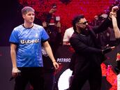 ¿Quiénes son los participantes de Chile en la Final FMS Internacional 2024? El Menor, Acertijo, Klan...