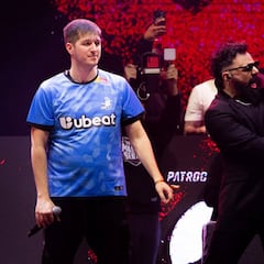 Palmarés de la FMS España: listado completo de ganadores de las batallas y freestyle