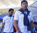 En Iquique reclaman: "Daremos muchas ventajas jugando en Calama"