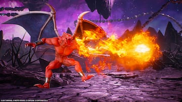 Captura de pantalla - marvel-vs-capcom-infinite_2017_08-22-17_004.jpg