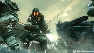 Killzone 3, Impresiones