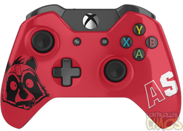 Captura de pantalla - f-standard-red_3.png