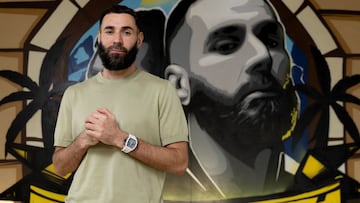 Unmet promises and renewal tensions leave the Ballon d’Or winner weighing a shock Saudi Pro League exit and long-term Madrid plans.