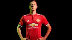 Real Madrid are considering a move for Manchester United and Portugal right-back Diogo Dalot, who has just over a year left on his Old Trafford contract.