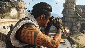 Call of Duty: Black Ops Cold War | Detalla las principales mejoras en PS5 y Xbox Series