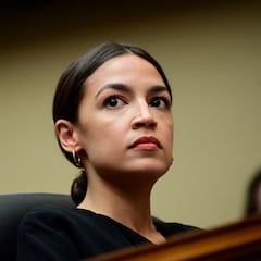 Resultados Midterm 2022 en Nueva York: quién ganó la elección del Senado, la Cámara y el Gobernador