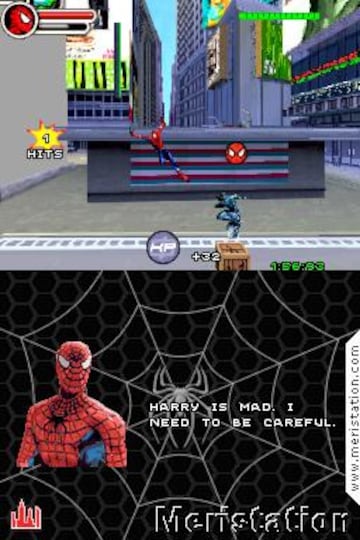 Captura de pantalla - spiderman_3_ds_05.jpg