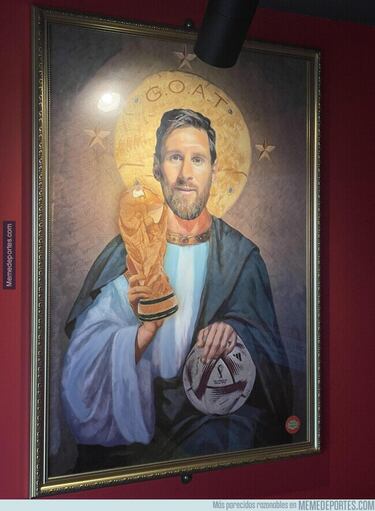 Los mejores memes de las semifinales de Copa