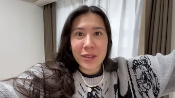 Nuria, española en Japón: “Aquí no hay contenedores, hay un sistema superestricto”