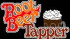 Imágenes de Root Beer Tapper