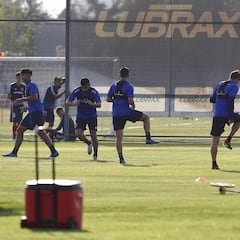 Permiso único colectivo para deportistas: qué es y a quién beneficia