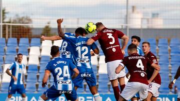 Espanyol-Torino.