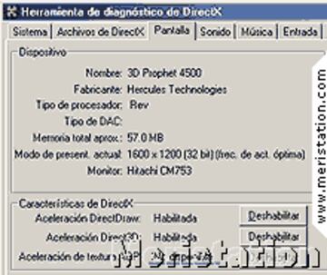 Captura de pantalla - dxdiag.gif