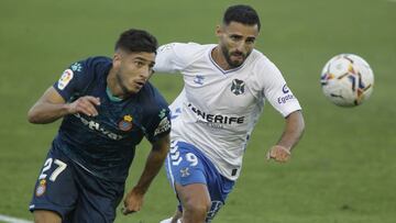 Primer partido sin goles de la temporada