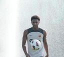 Balde, otro ‘frente’ del Barça con la FEF