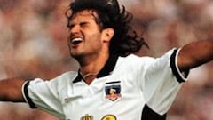 Los seis ex Colo Colo que podrían aguarle la fiesta