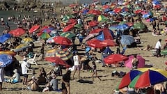 IFE Universal, Laboral y Quinto Retiro AFP | Noticias montos y fechas de pago, 8 de enero