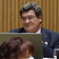 El ingreso mínimo vital se podrá solicitar desde este lunes