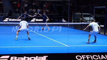 El boicot en Gijón ya es oficial