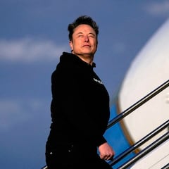 DOGE continues to cut back: List of lease cancellations updated with major impact on New York