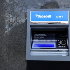 Alerta por ‘smishing’: advierten de una estafa relacionada con el Banco Sabadell