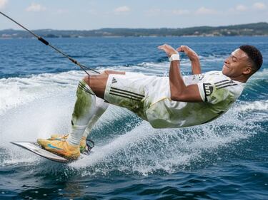 Los mejores memes de la jornada