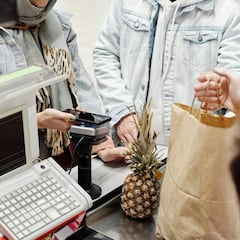 ¿De dónde vienen las piñas del Mercadona? El origen de la fruta que ha desatado la hora de ligar