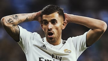 Sin ofertas formales por Ceballos