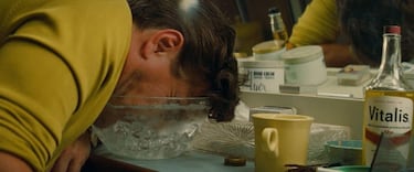 Los mejores memes para sobrellevar las altas temperaturas