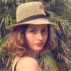 Triunfa en Instagram mostrando una adicción que nadie percibe