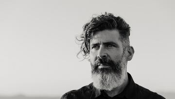 Alberto Pérez, Albertinny.