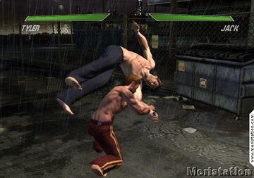Captura de pantalla - clubdelalucha_007.jpg