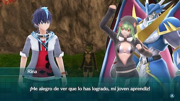 digimon world next order pc nintendo switch