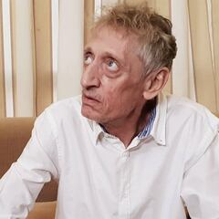 Quiénes nos dejaron en 2021