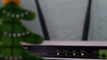 ¿Tu red WiFi falla? Estos son los motivos más habituales